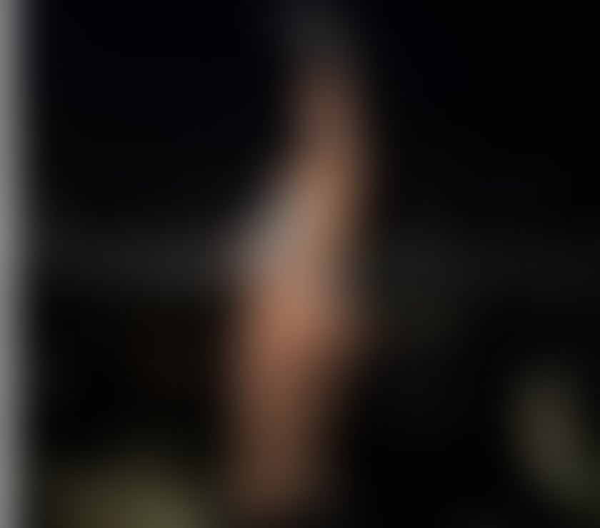 Trans Escorts East London Stratford Station - East London - Photos for 🇧🇷👑NEW CARIOCA PRINCESS👑🇧🇷