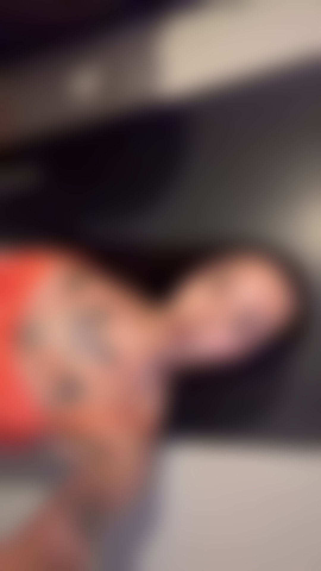 Trans Escorts East London Stratford Station - East London - 