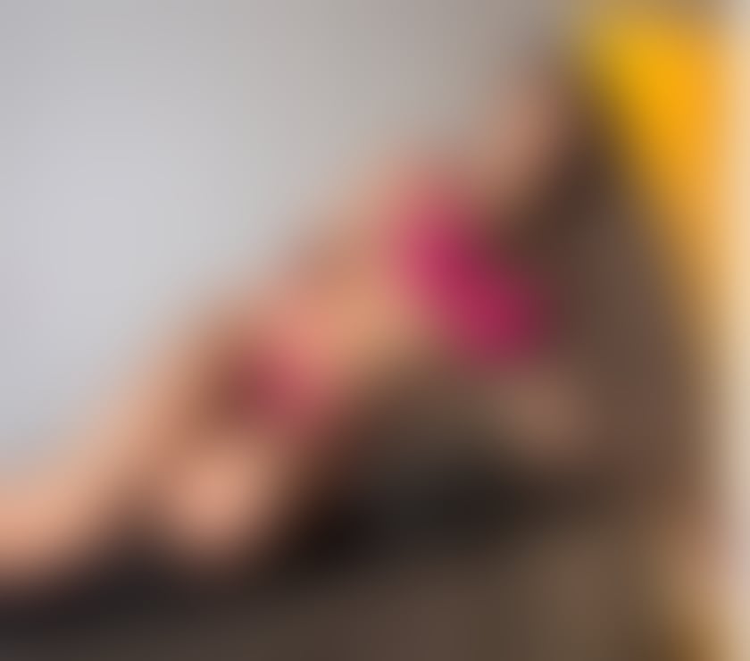 Trans Stratford Station East London - Photos for 🇧🇷👑NEW CARIOCA PRINCESS👑🇧🇷