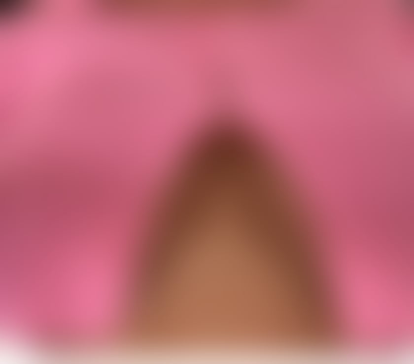 Escorts County Durham Darlington - Photos for English Brunette 38