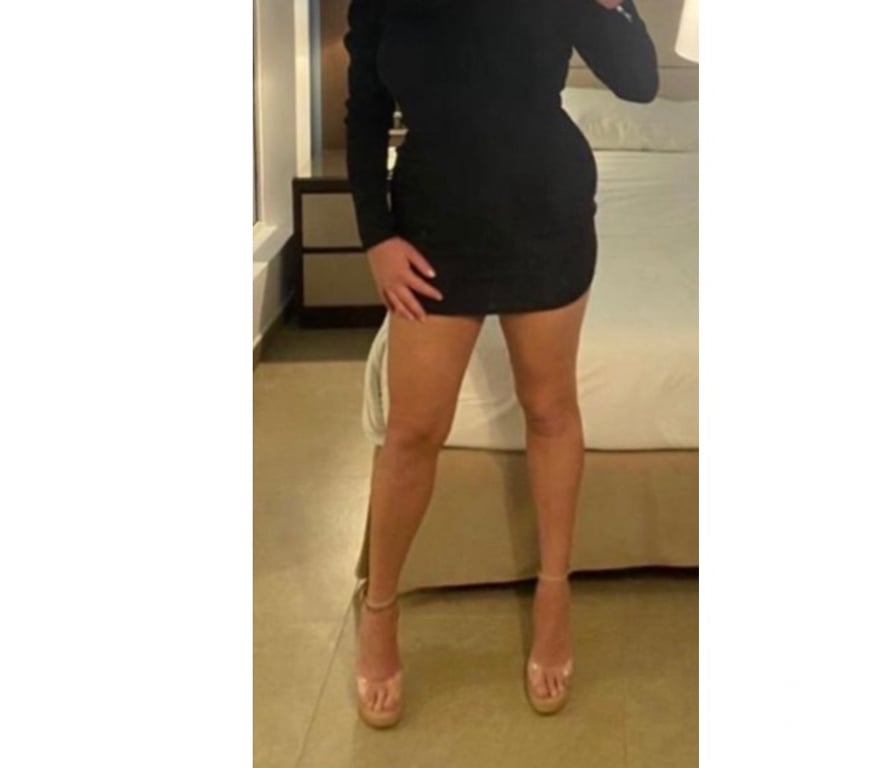 Escorts County Durham Darlington - Photos for English Brunette 38