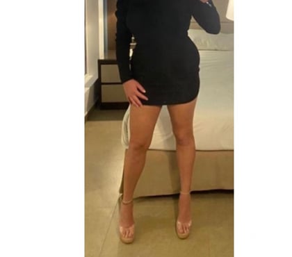  Escorts Houghton-Le-Side Darlington - Photos for English Brunette 38