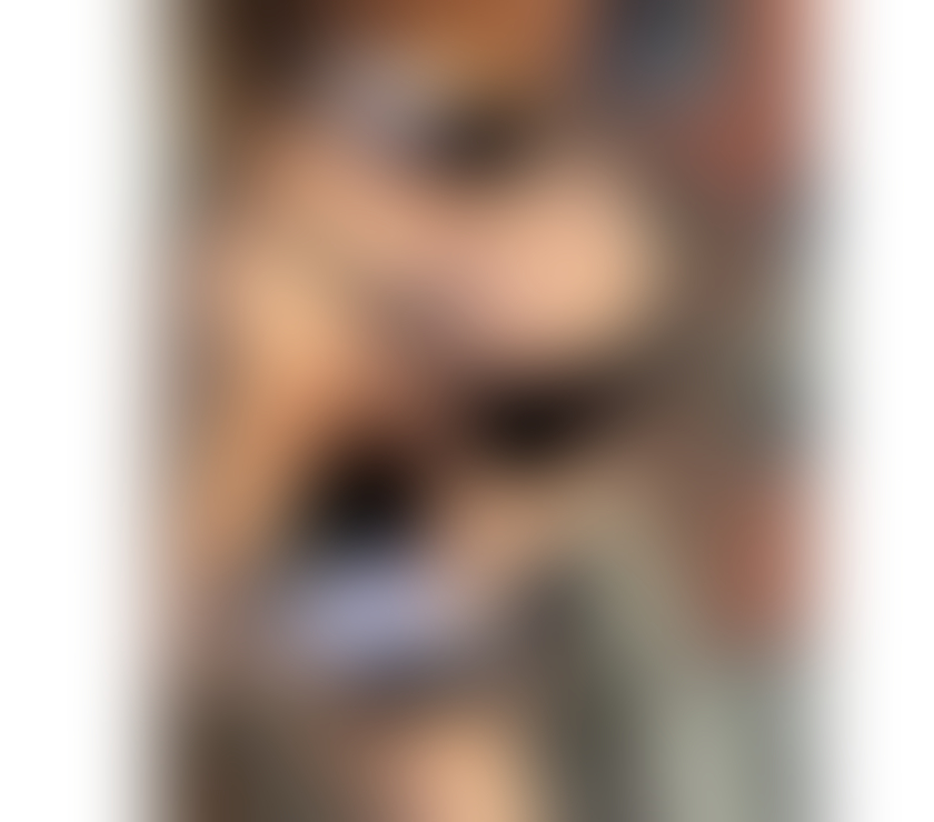 Escorts Greater Manchester Manchester - Photos for Level โAโ Last week in the city ๐ฅ๐ง๐ท