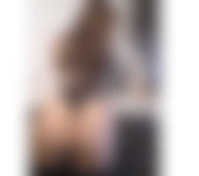 Escorts Greater Manchester Manchester - Photos for Level โAโ Last week in the city ๐ฅ๐ง๐ท
