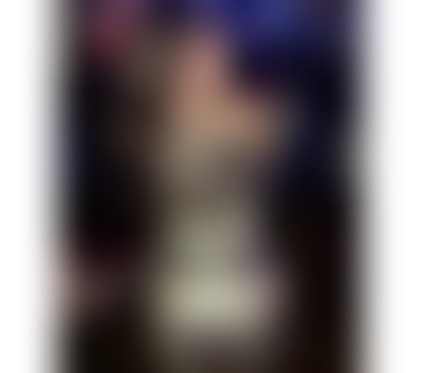  Escorts & Erotic Massage Manchester City Centre Manchester - Photos for 🚨LAST NIGHT IN TE CITY LEVEL “A” 🇧🇷🔥