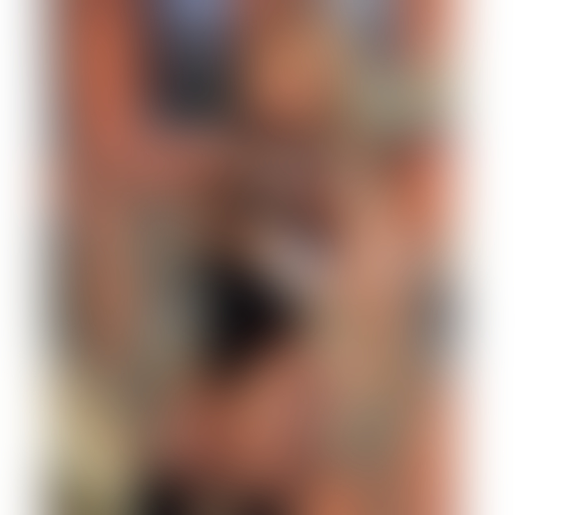 Escorts Greater Manchester Manchester - Photos for Level โAโ Last week in the city ๐ฅ๐ง๐ท