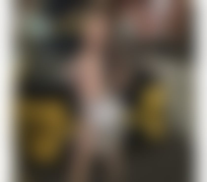  Escorts & Erotic Massage Manchester City Centre Manchester - Photos for Level “A” Last week in the city 🔥🇧🇷
