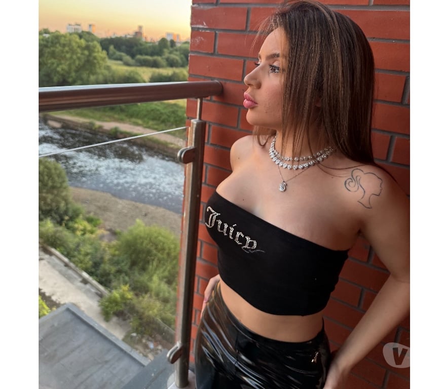 Escorts Greater Manchester Manchester - Photos for Level โAโ Last week in the city ๐ฅ๐ง๐ท