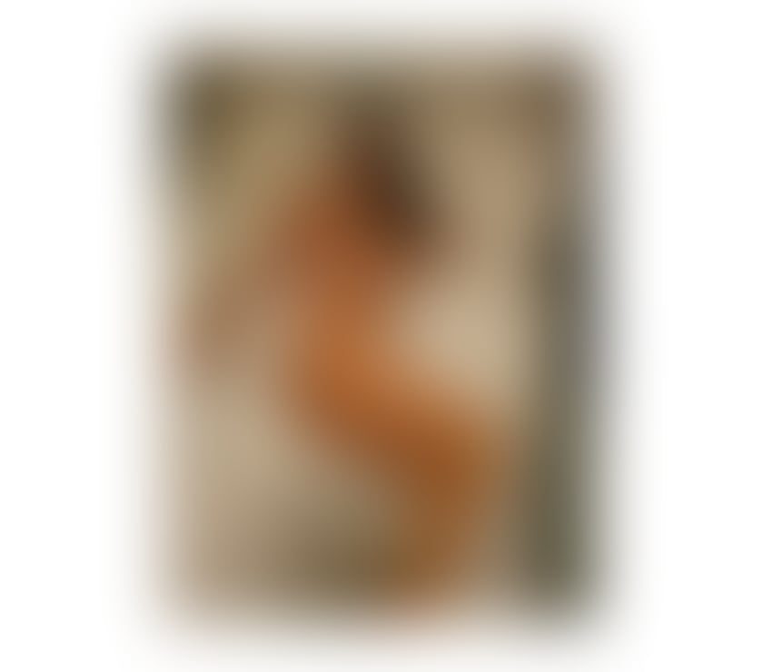 Escorts Belfast Malone - Belfast - Photos for Irish Trolley Dolly..