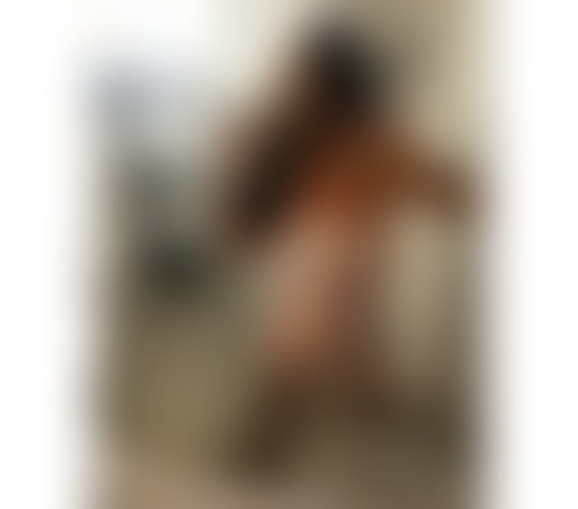 Escorts Belfast Malone - Belfast - Photos for Irish Barbie Doll ...........