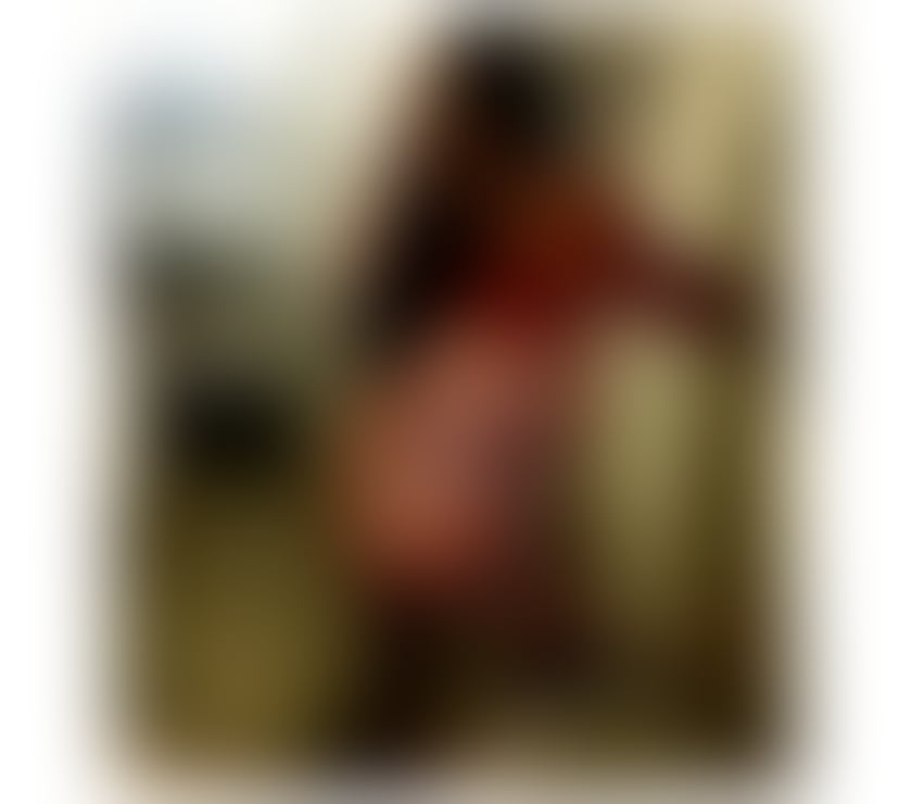 Escorts Belfast Malone - Belfast - Photos for Irish Barbie Doll ...........