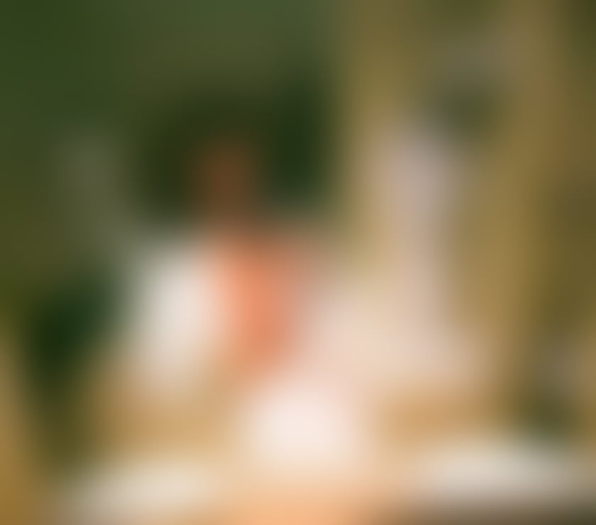 Escorts Belfast Malone - Belfast - Photos for Irish Trolley Dolly..