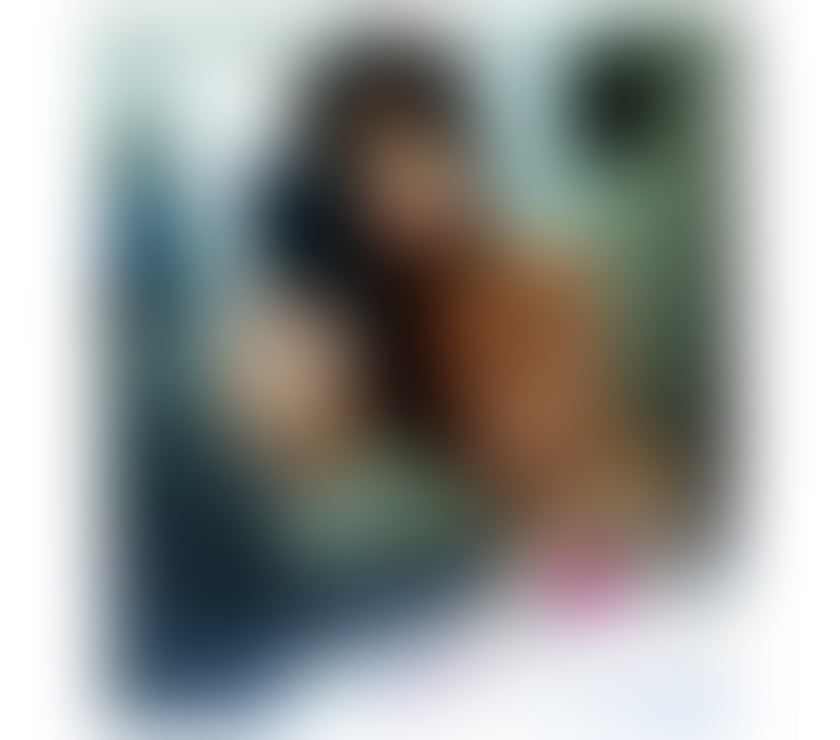 Escorts Belfast Malone - Belfast - Photos for Miss Dior Trolley Dolly..☘️
