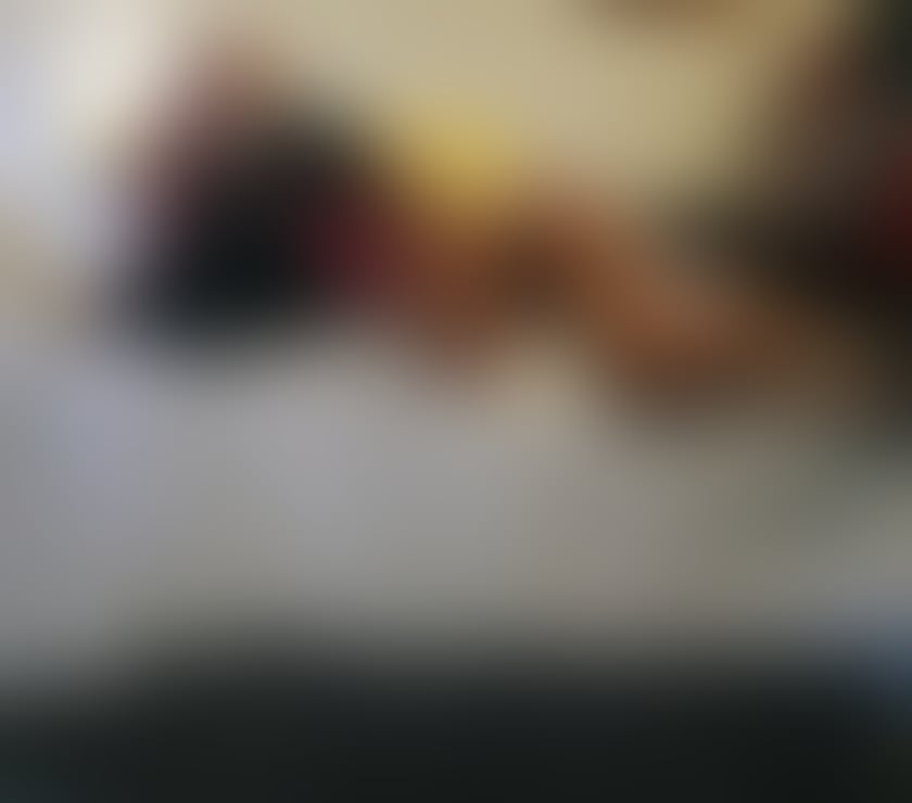 Escorts Belfast Malone - Belfast - Photos for Irish Trolley Dolly..☘️