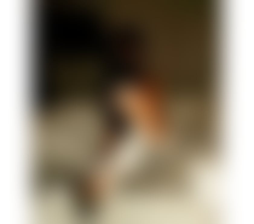 Escorts Belfast Malone - Belfast - Photos for Irish Trolley Dolly..