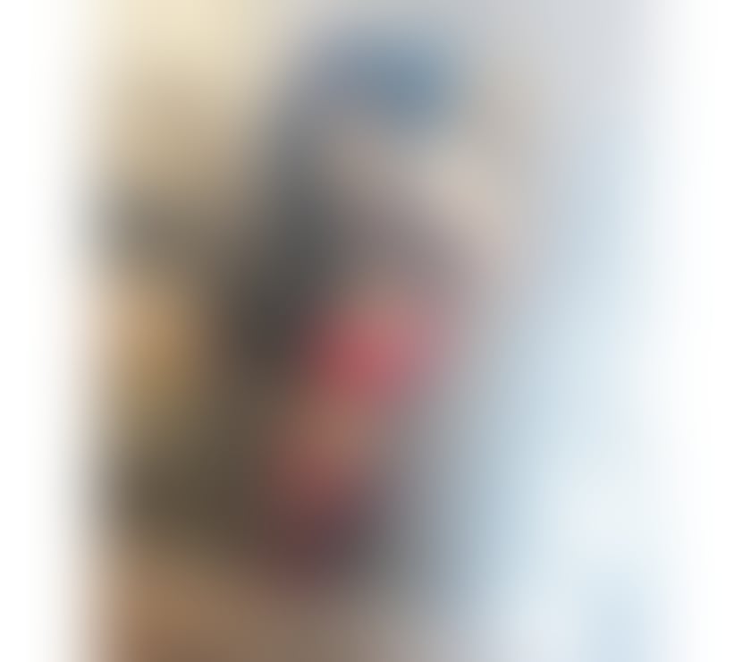 Escorts Belfast Malone - Belfast - Photos for Irish Trolley Dolly..