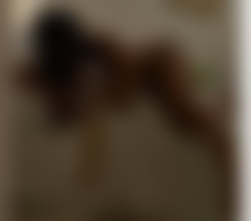 Escorts Belfast Malone - Belfast - Photos for Miss Dior Trolley Dolly..☘️