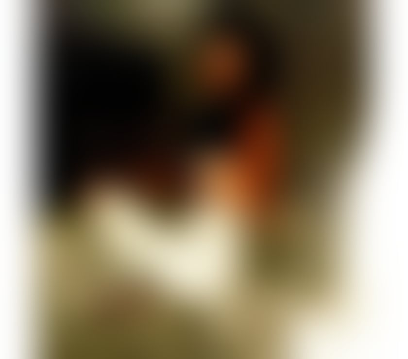 Escorts Belfast Malone - Belfast - Photos for Irish Trolley Dolly..