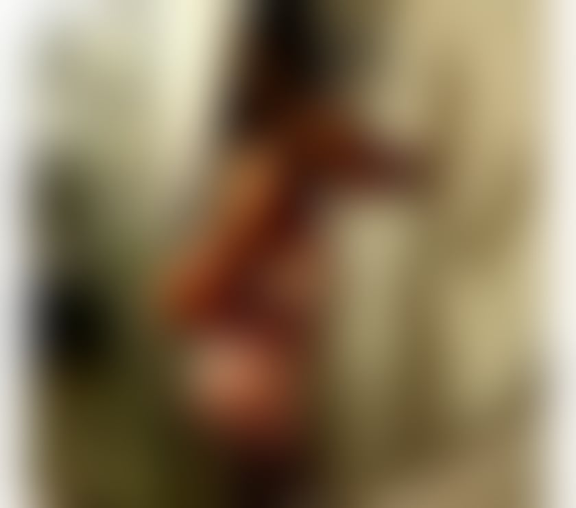 Escorts Belfast Malone - Belfast - Photos for Irish Barbie Doll ...........