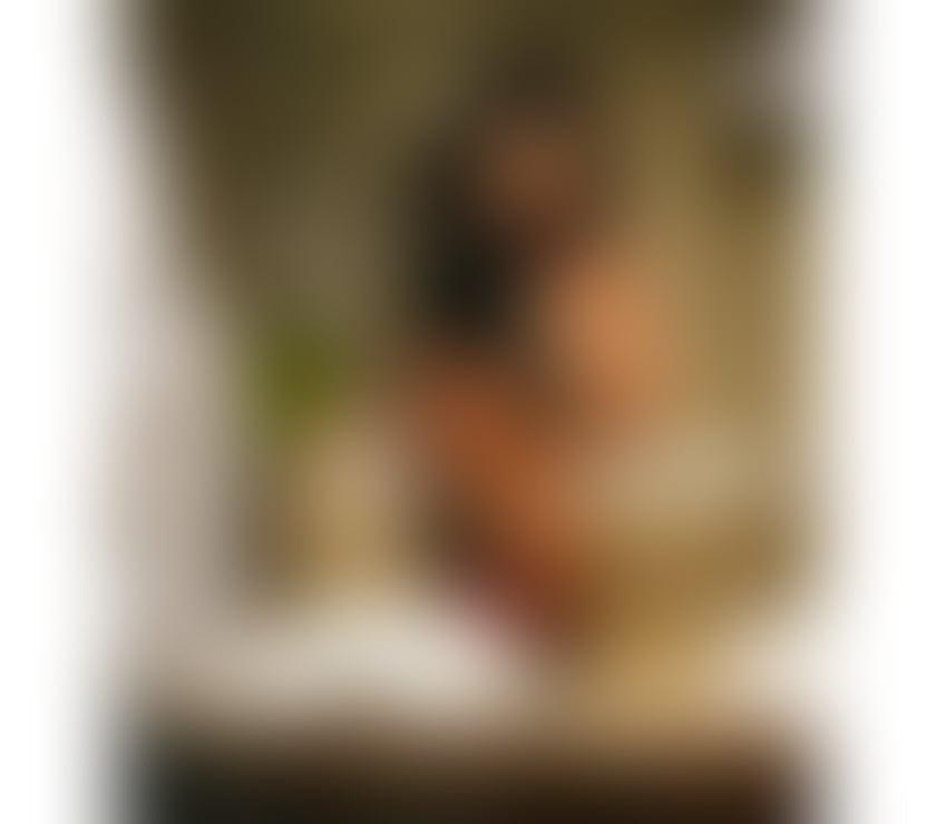 Escorts Belfast Malone - Belfast - Photos for Irish Trolley Dolly..