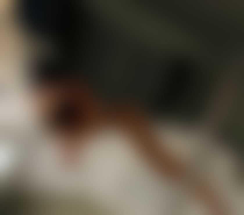 Escorts Belfast Malone - Belfast - Photos for Irish Trolley Dolly..☘️