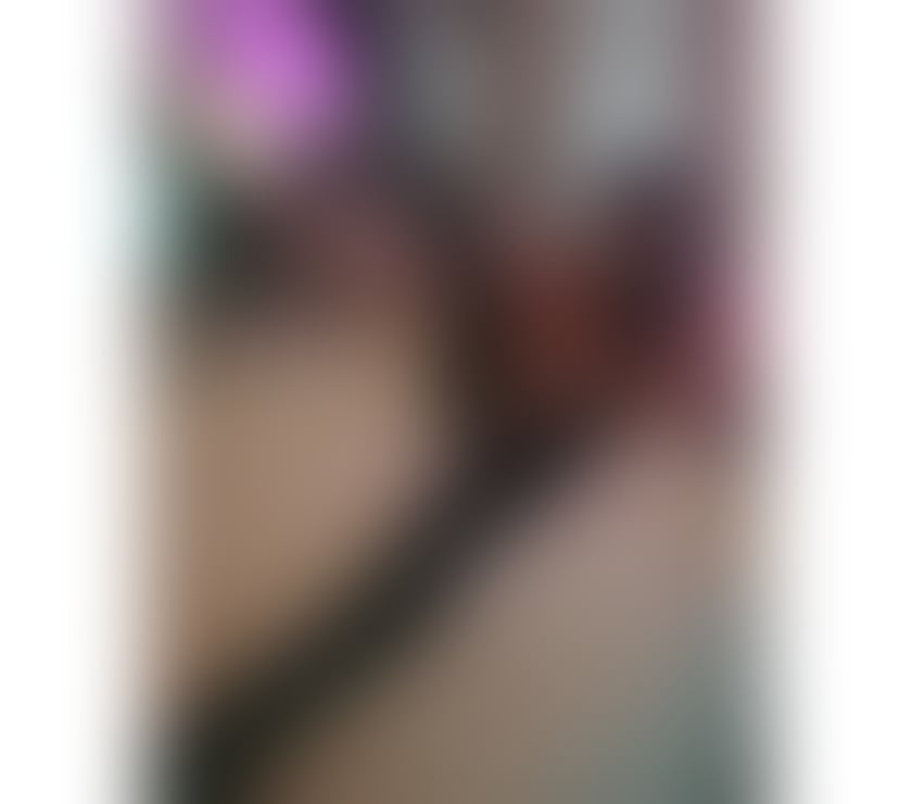 Escorts Belfast Malone - Belfast - Photos for Miss Dior Trolley Dolly..☘️