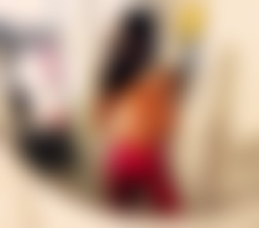 Escorts Belfast Malone - Belfast - Photos for Irish Trolley Dolly..