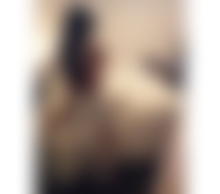 Escorts Belfast Malone - Belfast - Photos for Miss Dior Trolley Dolly..☘️