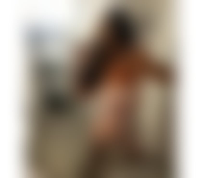 Escorts Belfast Malone - Belfast - Photos for Irish Trolley Dolly..