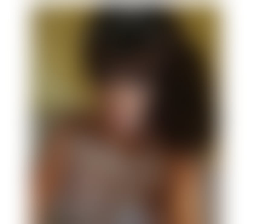 Escorts Belfast Malone - Belfast - Photos for Miss Dior Trolley Dolly..☘️