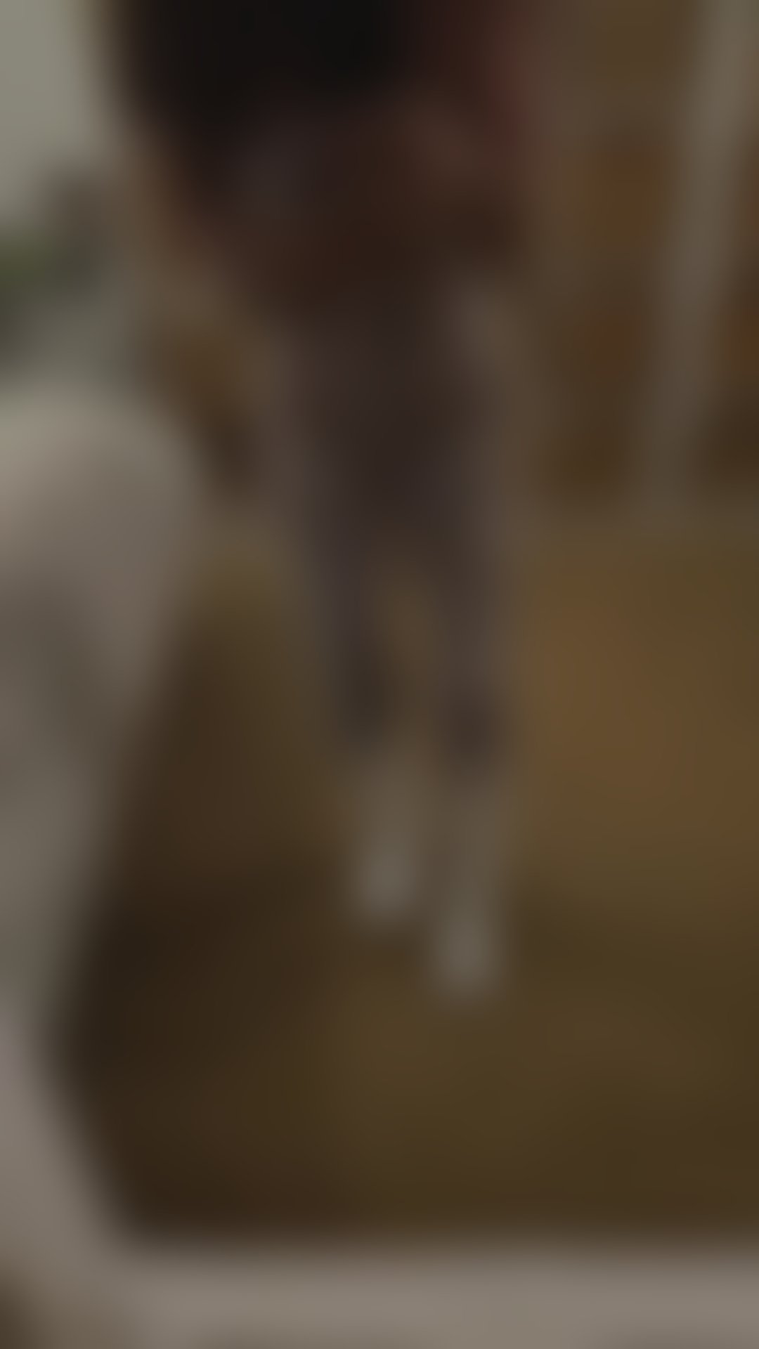 Escorts Belfast Malone - Belfast -