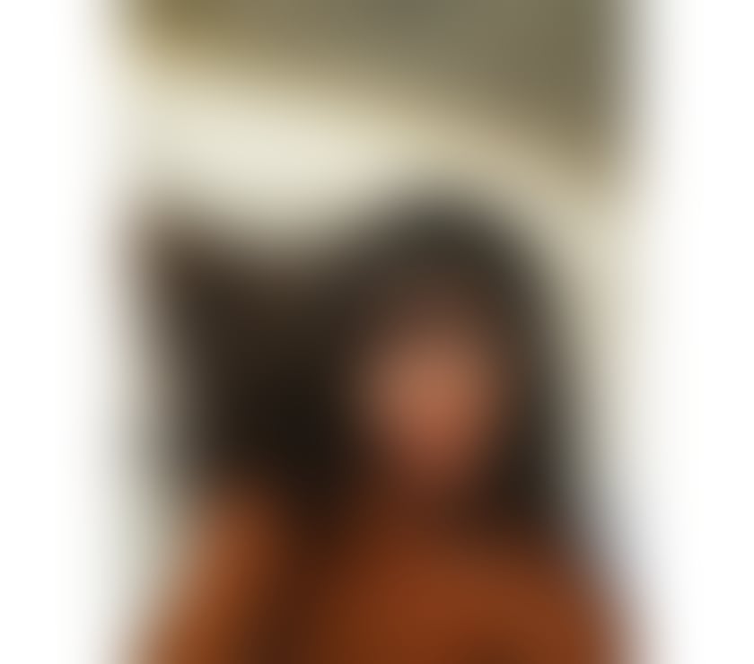 Escorts Belfast Malone - Belfast - Photos for Irish Trolley Dolly..