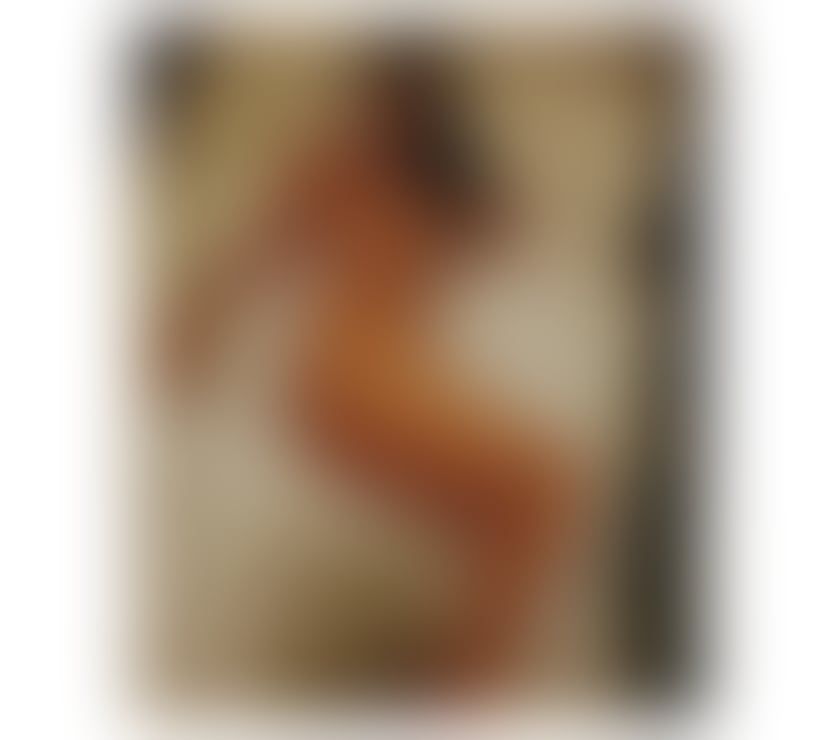 Escorts Belfast Malone - Belfast - Photos for Irish Trolley Dolly..