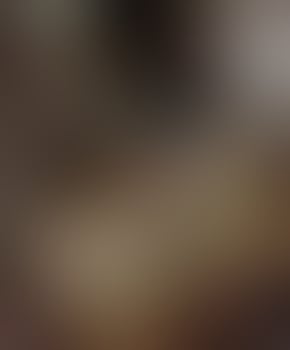 Escorts Belfast Malone - Belfast - 