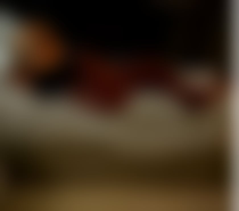 Escorts Belfast Malone - Belfast - Photos for Irish Trolley Dolly..☘️