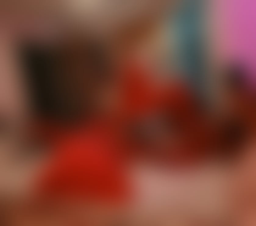 Escorts Belfast Malone - Belfast - Photos for Miss Dior Trolley Dolly..☘️