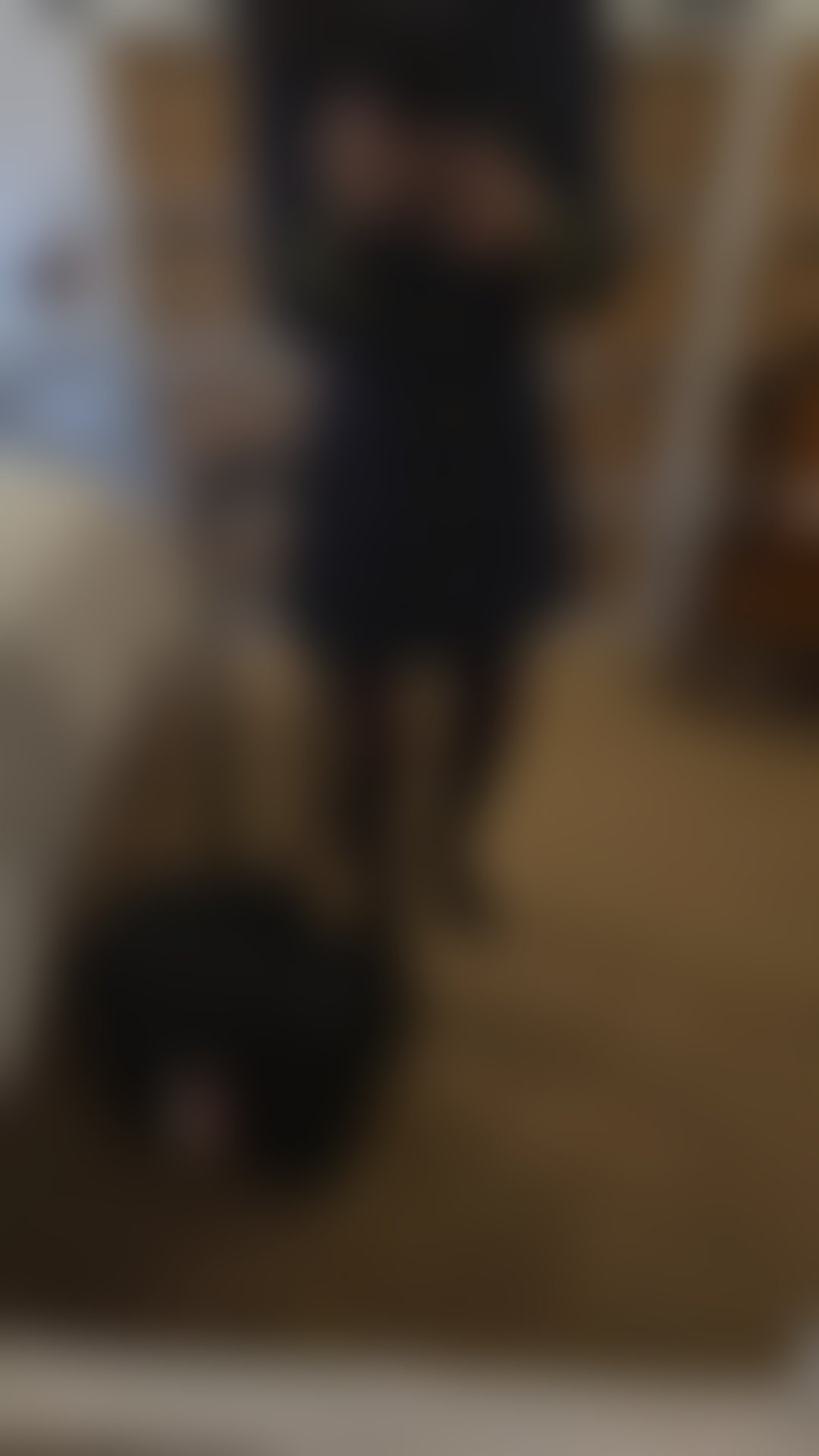 Escorts Belfast Malone - Belfast - 