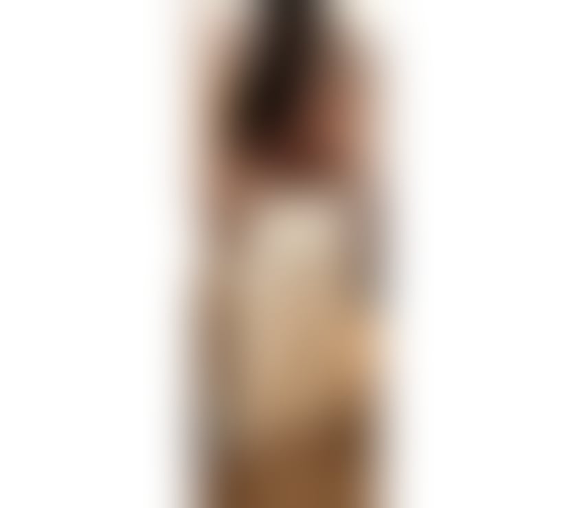 Escorts Belfast Malone - Belfast - Photos for Irish Barbie Doll ...........