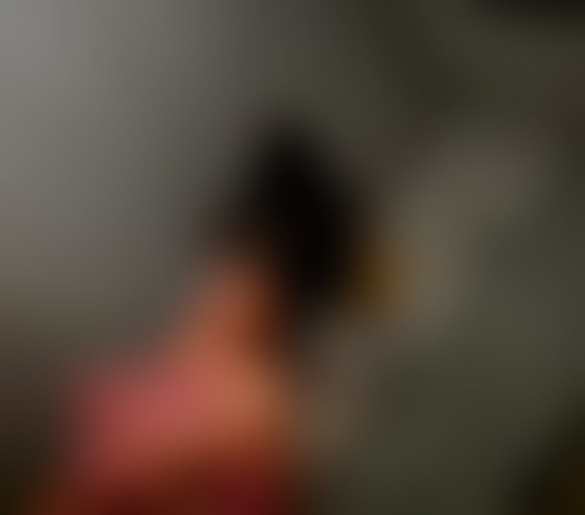 Escorts Belfast Malone - Belfast - Photos for Miss Dior Trolley Dolly..☘️