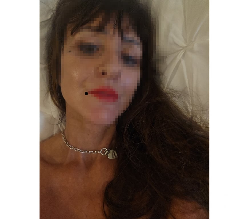 Escorts Belfast Malone - Belfast - Photos for Miss Dior Trolley Dolly..☘️
