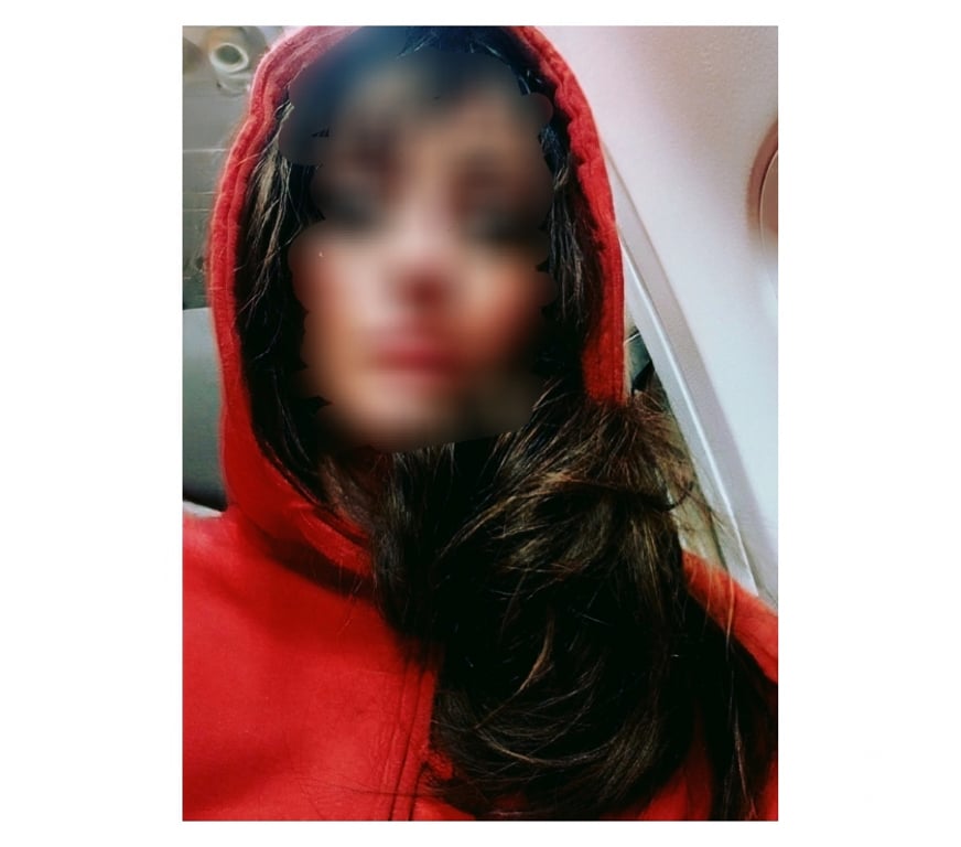 Escorts Belfast Malone - Belfast - Photos for Irish Trolley Dolly..