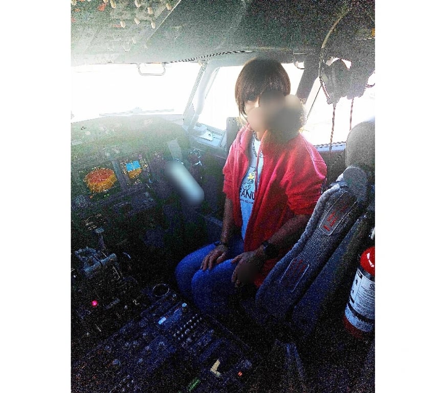 Escorts Belfast Malone - Belfast - Photos for Irish Trolley Dolly..