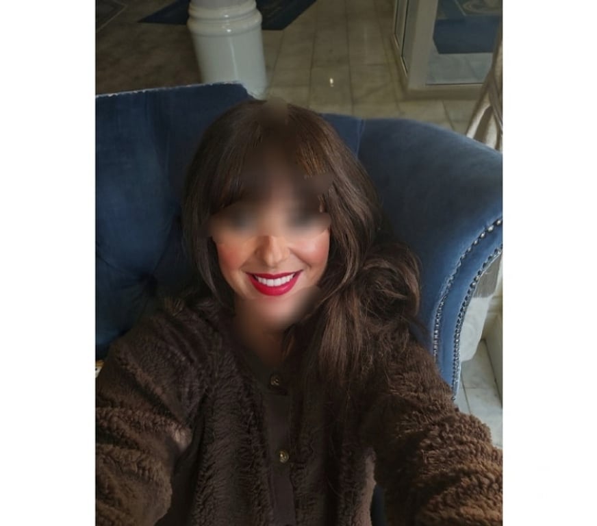 Escorts Belfast Malone - Belfast - Photos for Irish Barbie Doll ...........