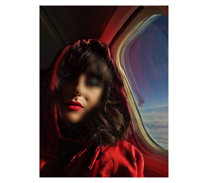 Escorts Belfast Malone - Belfast - Photos for Irish Trolley Dolly..