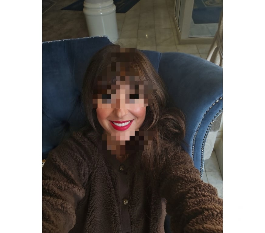 Escorts Belfast Malone - Belfast - Photos for Irish Trolley Dolly..