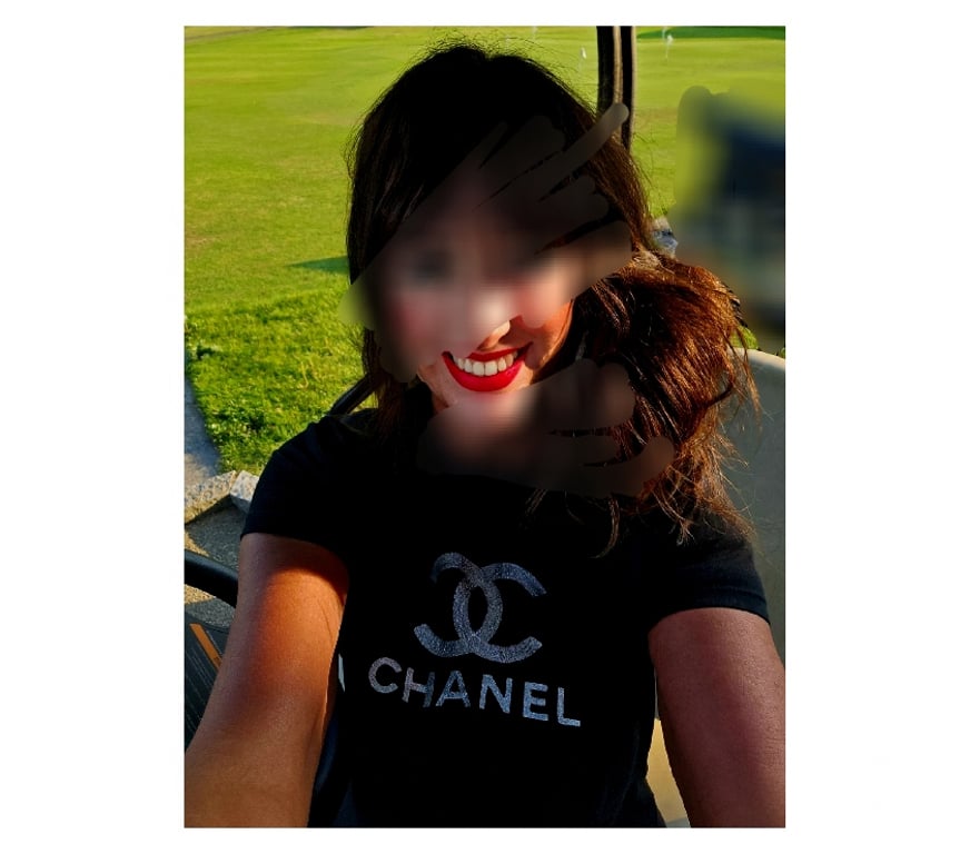 Escorts Belfast Malone - Belfast - Photos for Irish Barbie Doll ...........