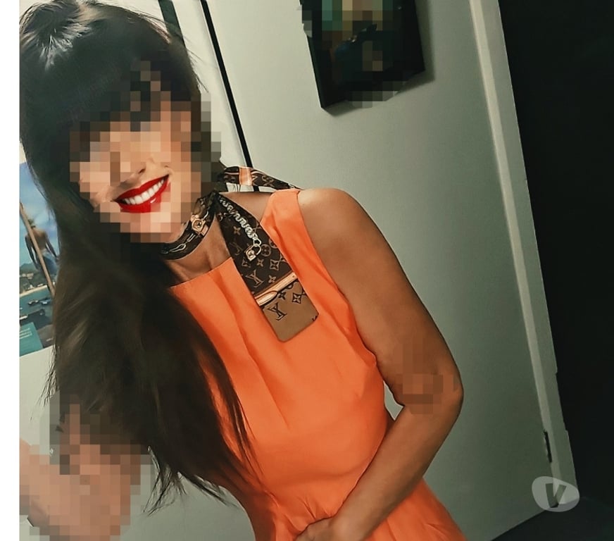 Escorts Belfast Malone - Belfast - Photos for Miss Dior Trolley Dolly..☘️