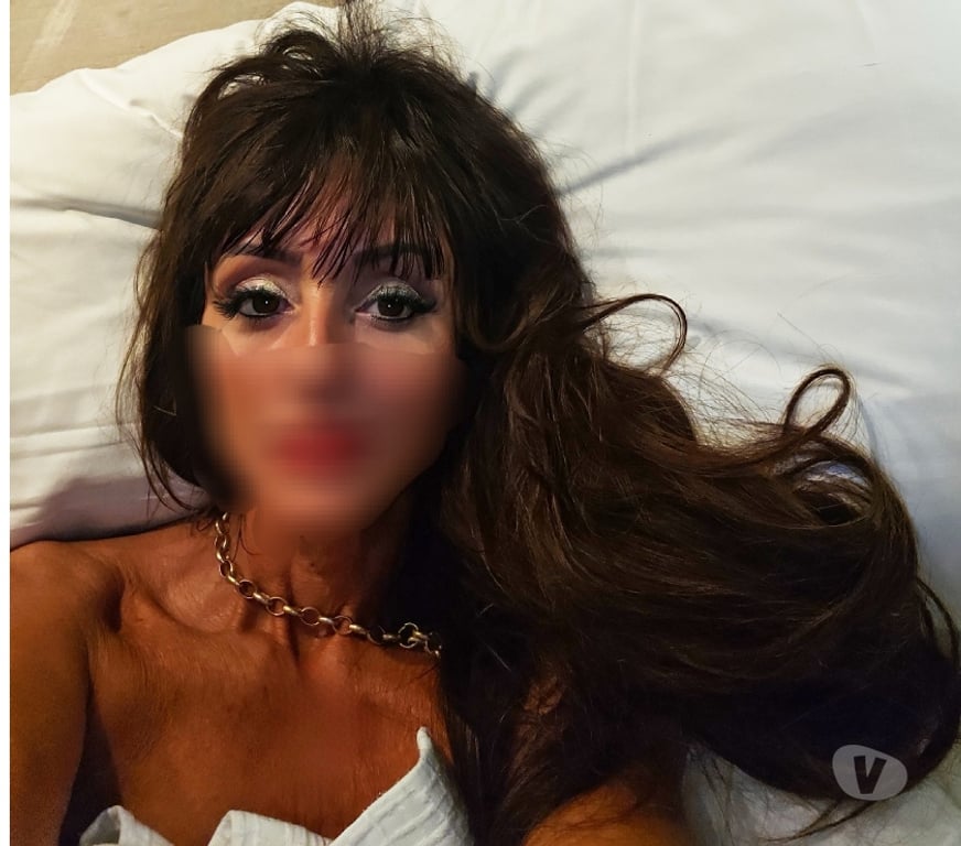 Escorts Belfast Malone - Belfast - Photos for Irish Trolley Dolly..