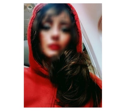  Escorts Malone Belfast - Photos for Irish Trolley Dolly..