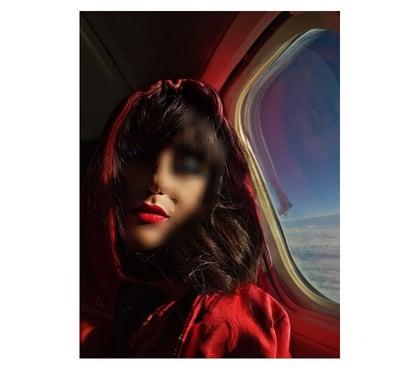  Escorts Malone Belfast - Photos for Irish Trolley Dolly..